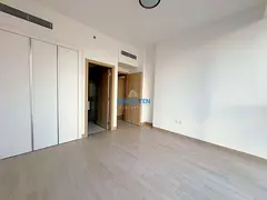 SPACIOUS | LOWER FLOOR | GARDEN &amp;VILLAS VIEW