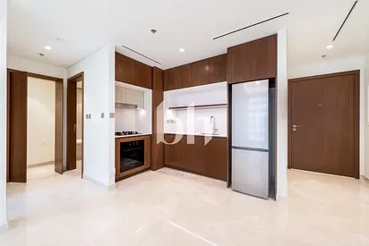 Beachfront Living | Vacant | Sea Views