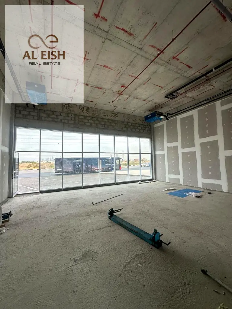 gallery-image