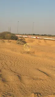 Golden Investment Opportunity (270) - Residential Land for Sale in Al-Balida 3 Area: 2,577 sq ft