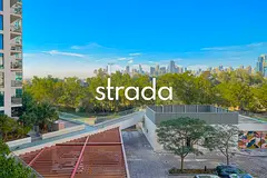 3 Bed + Maid | Chiller Free | Vacant
