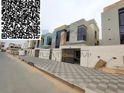 امتلك افخم الفلل عن طريق تمويل البنك مع اقساط مريحه