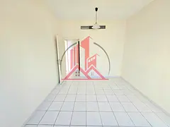 Spacious 2bhk with balcony | Fully family building