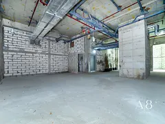 Skyline View | Prime Retail | Luxurious Amenities