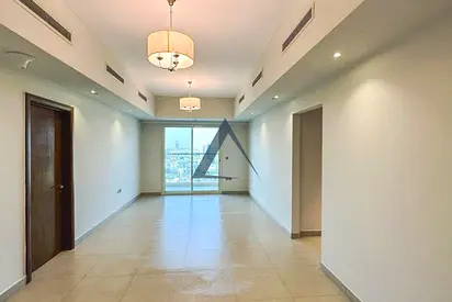High RIO | Specious Unit | Investor Deal