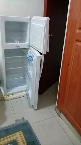 Used Refrigerator for Sale