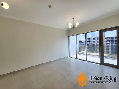 New Building Modern Spacious 1bhk In Arjan