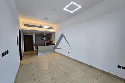 Pool View | Big Size | Family Building