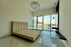Maid's Room | Fully Furnished | Newly Handed Over