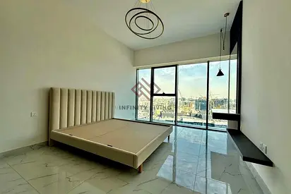 Maid's Room | Fully Furnished | Newly Handed Over