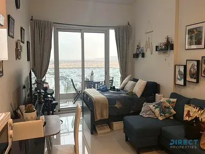 Fabulous Location | Tenanted Now | Good Investment