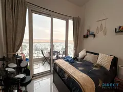 Fabulous Location | Tenanted Now | Good Investment