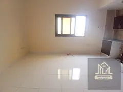 Luxury studio net and clean near bus station //affordable price prime location// family building