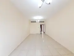 Luxury 2bhk 3 washroom 1mastr bedroom gym pool free rent 48k 4cheque payment only for family