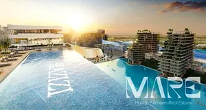 Hot Deal | 1BR | Large Layout | 4% DLD Waiver