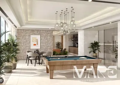 Hot Deal | 1BR | Large Layout | 4% DLD Waiver
