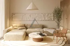 Iconic Architecture| Pool View | Prime Location