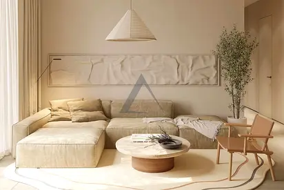 Iconic Architecture| Pool View | Prime Location