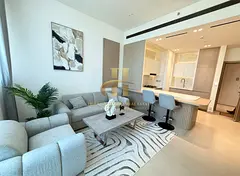 Brand New | Ready To Move | Park View