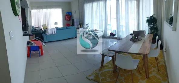 Great Deal!! Amazing Location | Stunning 2 BR Apartment Tennis tower only 1,05 Million FINAL