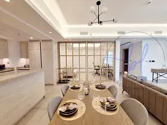 Brand New tower | Chiller and Gaz Free | Available