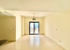 Vacant 3BR | Prime Location| Best Deal