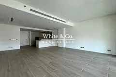 Fully Renovated | Vacant | Spacious Unit