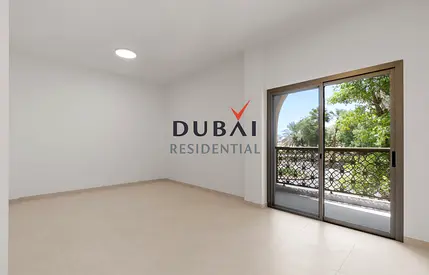 No Commission! Direct from Developer | 2BR Premium