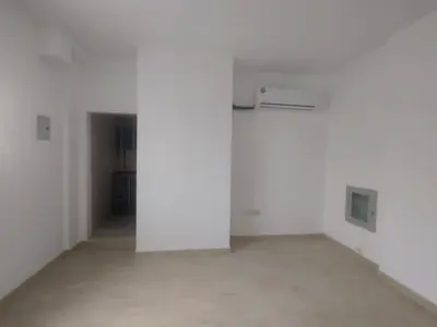 . Brand New studio near to safari mall muwailah 26k