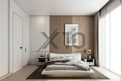 Genuine Resale | Prime Location | Smart Home