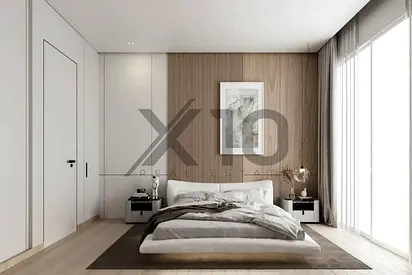 Genuine Resale | Prime Location | Smart Home