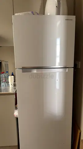 Samsung Refrigerator for Sale