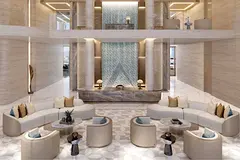 2 BR + Study | Investor Deal | Handover Q2 2027