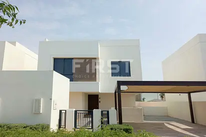 Double Row | Middle Unit | Best Community