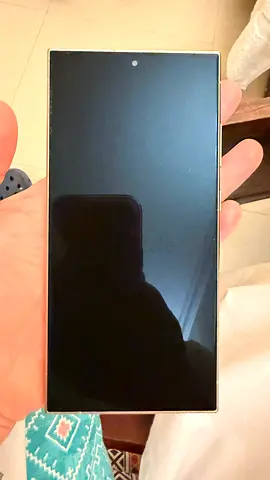 Samsung s24 ultra 1tb