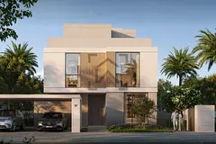 Prime Location | Long Returns | 0% Commission