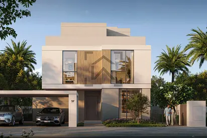 Prime Location | Long Returns | 0% Commission