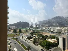 One-Bedroom Apartment 30% Down, Installments, Ready