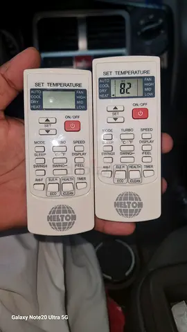 Siplet ac 1.5 ton 2 ac for sale