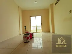2BHK OFFER PRICE With BALCONY Family Building In Muwaileh Sharjah 40K