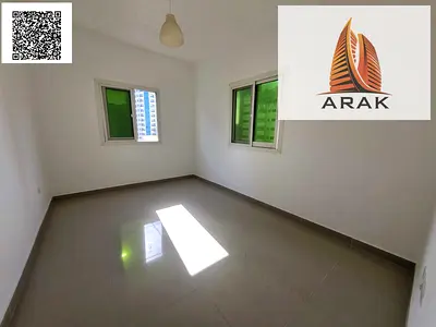 HOT DEAL – 2 Bedroom Apartment in Al Rashidiya 3 🔥