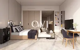 Canal View | Handover Soon | Motivated Seller