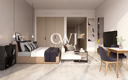 Canal View | Handover Soon | Motivated Seller