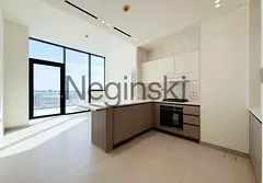 OPEN VIEW | HIGH FLOOR | BRIGHT APARTMENT