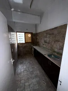 NO DEPOSIT 2BHK WINDOW AC CENTRAL GAS WITH 2 WASHROOM BALKONY &amp;JUST IN 25K*