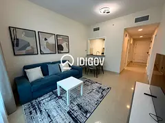 Next to Metro| Next to Marina Mall | 10 min to JBR