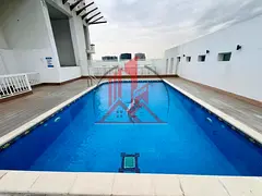 Modern 2Bhk Apartment Available|Easy Access To Dubai