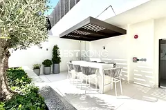 3 Bed | No Commission | JVC Circle and Parks View