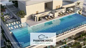 Best Deal in the Market | 1% Monthly | Post Handover Plan