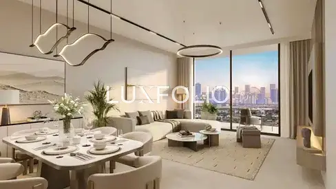 Prime Location | Future Mall | Available